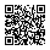 보도자료 페이지 바로가기 주소(https://www.jangseong.go.kr/q/ezIyN3w2Njc5MXxzaG93fHBhZ2U9Nzl9&e=M&s=3), QRCODE