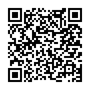 보도자료 페이지 바로가기 주소(https://www.jangseong.go.kr/q/ezIyN3w2Njc5MnxzaG93fHBhZ2U9MTA4fQ==&e=M&s=3), QRCODE