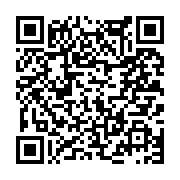 보도자료 페이지 바로가기 주소(https://www.jangseong.go.kr/q/ezIyN3w2Njc5MnxzaG93fHBhZ2U9MTAyfQ==&e=M&s=3), QRCODE