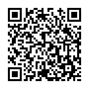 보도자료 페이지 바로가기 주소(https://www.jangseong.go.kr/q/ezIyN3w2Njc5MnxzaG93fHBhZ2U9MTE0fQ==&e=M&s=3), QRCODE