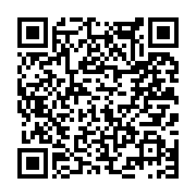 보도자료 페이지 바로가기 주소(https://www.jangseong.go.kr/q/ezIyN3w2Njc5MnxzaG93fHBhZ2U9MTI0fQ==&e=M&s=3), QRCODE