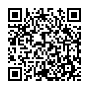 보도자료 페이지 바로가기 주소(https://www.jangseong.go.kr/q/ezIyN3w2Njc5MnxzaG93fHBhZ2U9MTIwfQ==&e=M&s=3), QRCODE