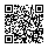 보도자료 페이지 바로가기 주소(https://www.jangseong.go.kr/q/ezIyN3w2Njc5MnxzaG93fHBhZ2U9MX0=&e=M&s=3), QRCODE