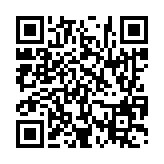 보도자료 페이지 바로가기 주소(https://www.jangseong.go.kr/q/ezIyN3w2Njc5MnxzaG93fHBhZ2U9OTB9&e=M&s=3), QRCODE
