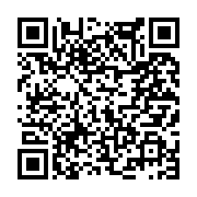 보도자료 페이지 바로가기 주소(https://www.jangseong.go.kr/q/ezIyN3w2NjcwMHxzaG93fHBhZ2U9MTE2fQ==&e=M&s=3), QRCODE