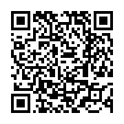 보도자료 페이지 바로가기 주소(https://www.jangseong.go.kr/q/ezIyN3w2NjcwMHxzaG93fHBhZ2U9MTEwfQ==&e=M&s=3), QRCODE