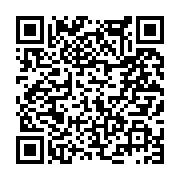 보도자료 페이지 바로가기 주소(https://www.jangseong.go.kr/q/ezIyN3w2NjcwMHxzaG93fHBhZ2U9MTI2fQ==&e=M&s=3), QRCODE