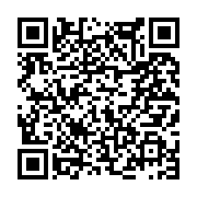 보도자료 페이지 바로가기 주소(https://www.jangseong.go.kr/q/ezIyN3w2NjcwMHxzaG93fHBhZ2U9MTI3fQ==&e=M&s=3), QRCODE