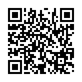 보도자료 페이지 바로가기 주소(https://www.jangseong.go.kr/q/ezIyN3w2NjcwMHxzaG93fHBhZ2U9NzV9&e=M&s=3), QRCODE