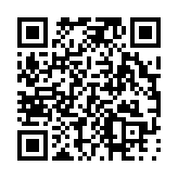 보도자료 페이지 바로가기 주소(https://www.jangseong.go.kr/q/ezIyN3w2NjcwMHxzaG93fHBhZ2U9OTF9&e=M&s=3), QRCODE