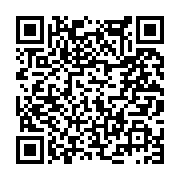 보도자료 페이지 바로가기 주소(https://www.jangseong.go.kr/q/ezIyN3w2NjcwMXxzaG93fHBhZ2U9MTAzfQ==&e=M&s=3), QRCODE