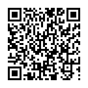 보도자료 페이지 바로가기 주소(https://www.jangseong.go.kr/q/ezIyN3w2NjcwMXxzaG93fHBhZ2U9MTE2fQ==&e=M&s=3), QRCODE