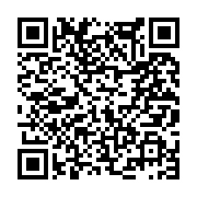 보도자료 페이지 바로가기 주소(https://www.jangseong.go.kr/q/ezIyN3w2NjcwMXxzaG93fHBhZ2U9MTI2fQ==&e=M&s=3), QRCODE