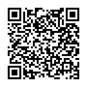 보도자료 페이지 바로가기 주소(https://www.jangseong.go.kr/q/ezIyN3w2NjcwMXxzaG93fHBhZ2U9MTI3fQ==&e=M&s=3), QRCODE