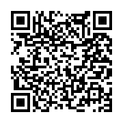 보도자료 페이지 바로가기 주소(https://www.jangseong.go.kr/q/ezIyN3w2NjcwMXxzaG93fHBhZ2U9MTIyfQ==&e=M&s=3), QRCODE