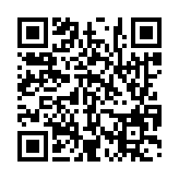 보도자료 페이지 바로가기 주소(https://www.jangseong.go.kr/q/ezIyN3w2NjcwMXxzaG93fHBhZ2U9NzV9&e=M&s=3), QRCODE