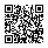 보도자료 페이지 바로가기 주소(https://www.jangseong.go.kr/q/ezIyN3w2NjcwMXxzaG93fHBhZ2U9OTF9&e=M&s=3), QRCODE