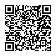 보도자료 페이지 바로가기 주소(https://www.jangseong.go.kr/q/ezIyN3w2NjcxOHxzaG93fHBhZ2U9MTAzfQ==&e=M&s=3), QRCODE