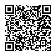 보도자료 페이지 바로가기 주소(https://www.jangseong.go.kr/q/ezIyN3w2NjcxOHxzaG93fHBhZ2U9MTE2fQ==&e=M&s=3), QRCODE