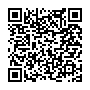 보도자료 페이지 바로가기 주소(https://www.jangseong.go.kr/q/ezIyN3w2NjcxOHxzaG93fHBhZ2U9MTEwfQ==&e=M&s=3), QRCODE