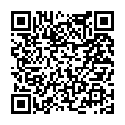 보도자료 페이지 바로가기 주소(https://www.jangseong.go.kr/q/ezIyN3w2NjcxOHxzaG93fHBhZ2U9MTI1fQ==&e=M&s=3), QRCODE