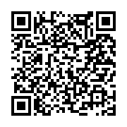 보도자료 페이지 바로가기 주소(https://www.jangseong.go.kr/q/ezIyN3w2NjcxOHxzaG93fHBhZ2U9MTI2fQ==&e=M&s=3), QRCODE