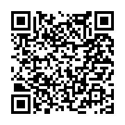 보도자료 페이지 바로가기 주소(https://www.jangseong.go.kr/q/ezIyN3w2NjcxOHxzaG93fHBhZ2U9MTMyfQ==&e=M&s=3), QRCODE