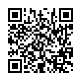 보도자료 페이지 바로가기 주소(https://www.jangseong.go.kr/q/ezIyN3w2NjcxOHxzaG93fHBhZ2U9NzV9&e=M&s=3), QRCODE