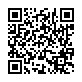 보도자료 페이지 바로가기 주소(https://www.jangseong.go.kr/q/ezIyN3w2NjcxOXxzaG93fH0=&e=M&s=3), QRCODE