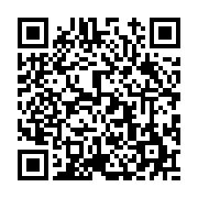 보도자료 페이지 바로가기 주소(https://www.jangseong.go.kr/q/ezIyN3w2NjcxOXxzaG93fHBhZ2U9MTA5fQ==&e=M&s=3), QRCODE