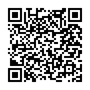 보도자료 페이지 바로가기 주소(https://www.jangseong.go.kr/q/ezIyN3w2NjcxOXxzaG93fHBhZ2U9MTAzfQ==&e=M&s=3), QRCODE