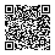 보도자료 페이지 바로가기 주소(https://www.jangseong.go.kr/q/ezIyN3w2NjcxOXxzaG93fHBhZ2U9MTE2fQ==&e=M&s=3), QRCODE