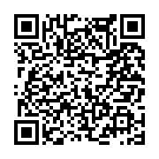 보도자료 페이지 바로가기 주소(https://www.jangseong.go.kr/q/ezIyN3w2NjcxOXxzaG93fHBhZ2U9MTI1fQ==&e=M&s=3), QRCODE