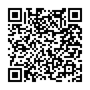 보도자료 페이지 바로가기 주소(https://www.jangseong.go.kr/q/ezIyN3w2NjcxOXxzaG93fHBhZ2U9MTI2fQ==&e=M&s=3), QRCODE