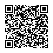 보도자료 페이지 바로가기 주소(https://www.jangseong.go.kr/q/ezIyN3w2NjcxOXxzaG93fHBhZ2U9MTI3fQ==&e=M&s=3), QRCODE