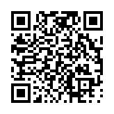 보도자료 페이지 바로가기 주소(https://www.jangseong.go.kr/q/ezIyN3w2NjcxOXxzaG93fHBhZ2U9NzV9&e=M&s=3), QRCODE