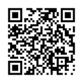 보도자료 페이지 바로가기 주소(https://www.jangseong.go.kr/q/ezIyN3w2NjcxOXxzaG93fHBhZ2U9ODB9&e=M&s=3), QRCODE