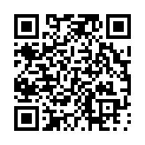 보도자료 페이지 바로가기 주소(https://www.jangseong.go.kr/q/ezIyN3w2NjcxOXxzaG93fHBhZ2U9OTF9&e=M&s=3), QRCODE