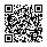 보도자료 페이지 바로가기 주소(https://www.jangseong.go.kr/q/ezIyN3w2NjcyMHxzaG93fH0=&e=M&s=3), QRCODE