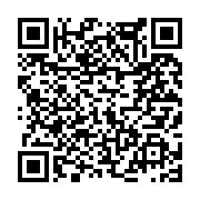 보도자료 페이지 바로가기 주소(https://www.jangseong.go.kr/q/ezIyN3w2NjcyMHxzaG93fHBhZ2U9MTA5fQ==&e=M&s=3), QRCODE