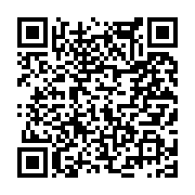 보도자료 페이지 바로가기 주소(https://www.jangseong.go.kr/q/ezIyN3w2NjcyMHxzaG93fHBhZ2U9MTE2fQ==&e=M&s=3), QRCODE