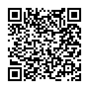 보도자료 페이지 바로가기 주소(https://www.jangseong.go.kr/q/ezIyN3w2NjcyMHxzaG93fHBhZ2U9MTI1fQ==&e=M&s=3), QRCODE