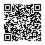 보도자료 페이지 바로가기 주소(https://www.jangseong.go.kr/q/ezIyN3w2NjcyMHxzaG93fHBhZ2U9MTI2fQ==&e=M&s=3), QRCODE