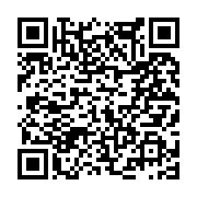 보도자료 페이지 바로가기 주소(https://www.jangseong.go.kr/q/ezIyN3w2NjcyMHxzaG93fHBhZ2U9MTM4fQ==&e=M&s=3), QRCODE