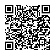 보도자료 페이지 바로가기 주소(https://www.jangseong.go.kr/q/ezIyN3w2NjcyMHxzaG93fHBhZ2U9MTMyfQ==&e=M&s=3), QRCODE
