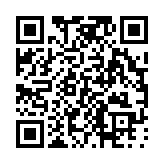 보도자료 페이지 바로가기 주소(https://www.jangseong.go.kr/q/ezIyN3w2NjcyMHxzaG93fHBhZ2U9NzV9&e=M&s=3), QRCODE