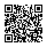 보도자료 페이지 바로가기 주소(https://www.jangseong.go.kr/q/ezIyN3w2NjcyMHxzaG93fHBhZ2U9ODB9&e=M&s=3), QRCODE