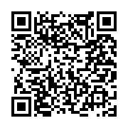 보도자료 페이지 바로가기 주소(https://www.jangseong.go.kr/q/ezIyN3w2NjczMXxzaG93fHBhZ2U9MTA5fQ==&e=M&s=3), QRCODE