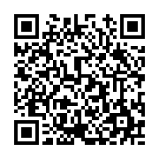 보도자료 페이지 바로가기 주소(https://www.jangseong.go.kr/q/ezIyN3w2NjczMXxzaG93fHBhZ2U9MTAzfQ==&e=M&s=3), QRCODE