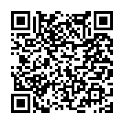 보도자료 페이지 바로가기 주소(https://www.jangseong.go.kr/q/ezIyN3w2NjczMXxzaG93fHBhZ2U9MTE1fQ==&e=M&s=3), QRCODE